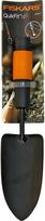 fiskars quikfit - Fiskars QuickFit Trowel - 2 nuotrauka