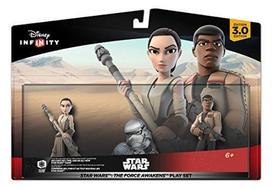 Disney Infinity 3.0 Star Wars The Force 