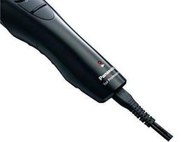 profesionalios barzdaskutes - Panasonic ER-GP30 - 3 nuotrauka