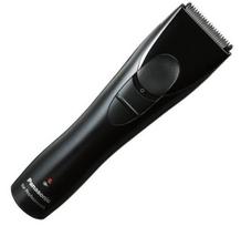 profesionalios barzdaskutes - Panasonic ER-GP30 - 4 nuotrauka