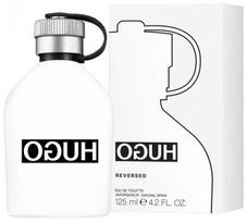 Hugo Boss Hugo Reversed 125ml EDT