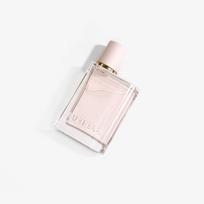 burberry moteriski kvepalai - Burberry Burberry Her EDP 50ml - 4 nuotrauka