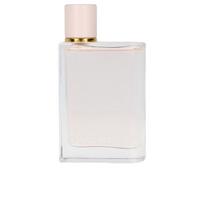 burberry moteriski kvepalai - Burberry Burberry Her EDP 50ml - 6 nuotrauka
