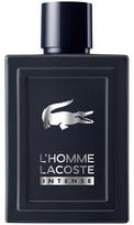 kvepalai lacoste - Lacoste L'Homme Intense 50ml EDT - 2 nuotrauka