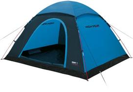 High Peak Monodome 4 Blue (Mėlyna)