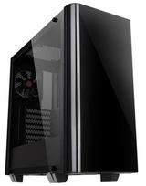 Thermaltake View 21 TG Window