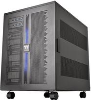 THERMALTAKE Core W200