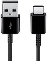 Samsung Universal Type-C USB Cable 1m Black