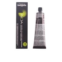 plauku dazai inoa - L`Oréal Professionnel Inoa Hair Colour 60ml 8.23 - 2 nuotrauka