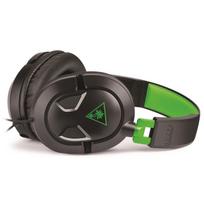 3.5mm headset - Turtle Beach Ear Force Recon 50 X Green (Žalios) - 2 nuotrauka