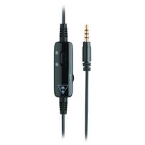 3.5mm headset - Turtle Beach Ear Force Recon 50 X Green (Žalios) - 3 nuotrauka