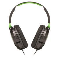 3.5mm headset - Turtle Beach Ear Force Recon 50 X Green (Žalios) - 4 nuotrauka