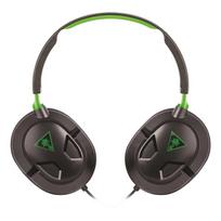 3.5mm headset - Turtle Beach Ear Force Recon 50 X Green (Žalios) - 5 nuotrauka