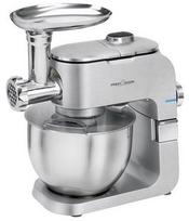 ProfiCook PC-KM 1151