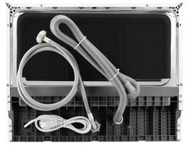 electrolux dishwasher - Electrolux ESL2500RO - 2 nuotrauka