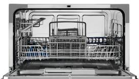 electrolux dishwasher - Electrolux ESL2500RO - 5 nuotrauka