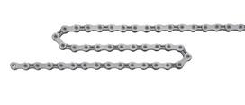 Shimano Chain 10SP CN-6701