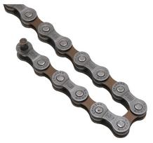 pavara dviraciui - Shimano Chain 6/7/8SP HG40 - 1 nuotrauka