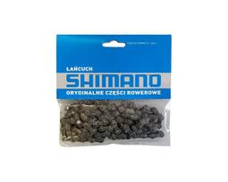 pavara dviraciui - Shimano Chain 6/7/8SP HG40 - 3 nuotrauka