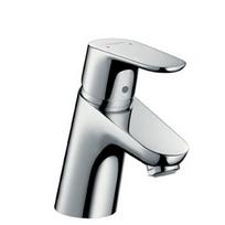 Praustuvo maišytuvas Hansgrohe Focus E2 3173