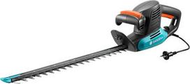 gardena easycut - Gardena EasyCut 420/45 - 1 nuotrauka
