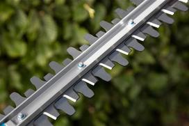 gardena easycut - Gardena EasyCut 420/45 - 2 nuotrauka