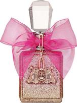 kvepalai 1 1 - Juicy Couture Viva La Juicy Rose EDP 100ml - 2 nuotrauka