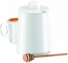 aliejus 1l - Tescoma Gustito Honey 1l - 3 nuotrauka