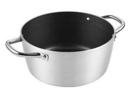 Tescoma Grandcheef Casserole 24cm 4.5l