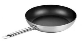 Tescoma Grandcheef Pan D28cm