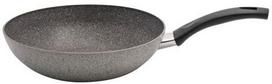 Ballarini Cortina Granitium 28 cm