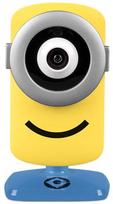 Tend Stuart Cam HD WiFi Camera Despicable Me