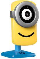 despicable - Tend Stuart Cam HD WiFi Camera Despicable Me - 2 nuotrauka