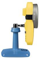despicable - Tend Stuart Cam HD WiFi Camera Despicable Me - 3 nuotrauka
