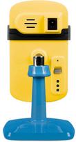 despicable - Tend Stuart Cam HD WiFi Camera Despicable Me - 4 nuotrauka