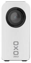 GoXtreme Easypix OXO 360° IP Cam