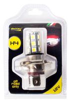 bottari - Bottari LED H4 12V 60/55W Off Road 17898 - 2 nuotrauka