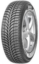 sava eskimo ice - Sava Eskimo Ice 215 60 R16 99T XL - 1 nuotrauka