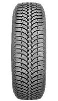 sava eskimo ice - Sava Eskimo Ice 215 60 R16 99T XL - 2 nuotrauka
