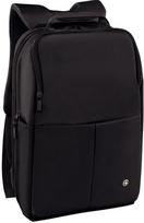 Wenger Notebook Backpack for 14'' Black