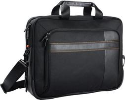computer case - Addison Computer Bag for 15.6" Black - 1 nuotrauka