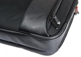 computer case - Addison Computer Bag for 15.6" Black - 5 nuotrauka