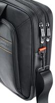computer case - Addison Computer Bag for 15.6" Black - 6 nuotrauka