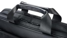 computer case - Addison Computer Bag for 15.6" Black - 7 nuotrauka