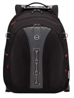 Wenger Notebook Backpack for 16'' Black