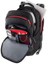 wenger kuprine - Wenger Notebook Backpack for 16'' Black - 4 nuotrauka