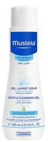 Mustela Normal Skin Gentle Cleansing Gel 200ml