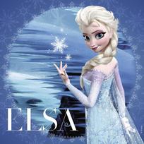 frozen puzzle - Ravensburger Puzzle Disney Frozen 3x49pcs 09269 - 2 nuotrauka