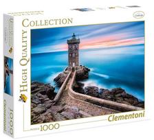 Clementoni Puzzle Faro Andreani 1000pcs 39334