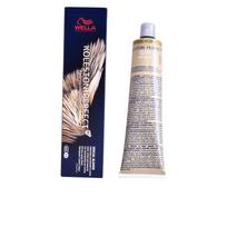 wella koleston - Wella Koleston Perfect Me+ Special Blonde 60ml 12/61 - 2 nuotrauka